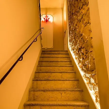 Apartment La Vite 2.0 *