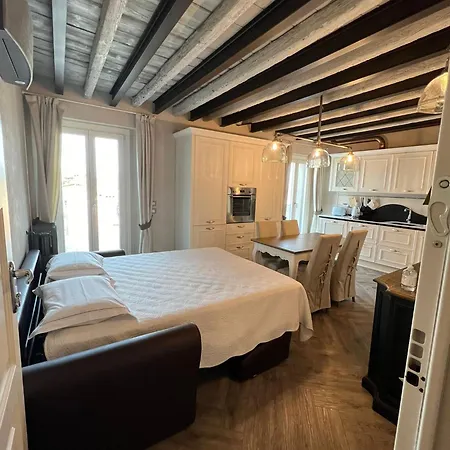 La Vite 2.0 Desenzano del Garda