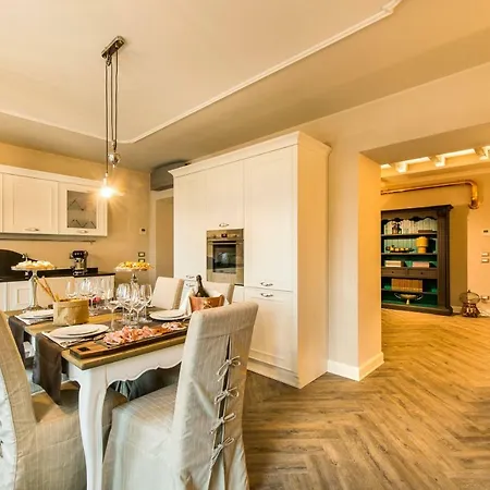 La Vite 2.0 Desenzano del Garda